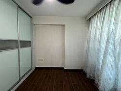 Blk 604B Punggol Lodge (Punggol), HDB 4 Rooms #597734001